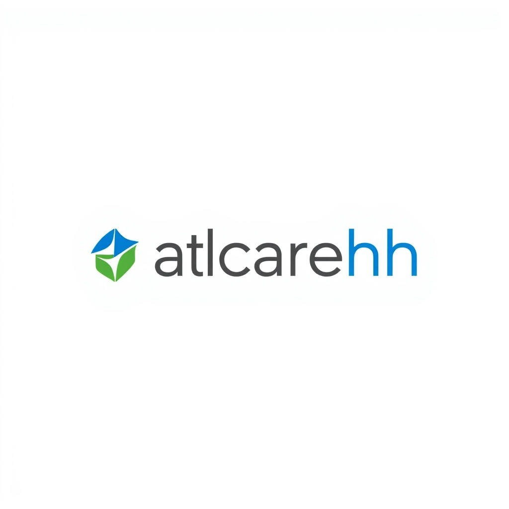 Atlcarehh